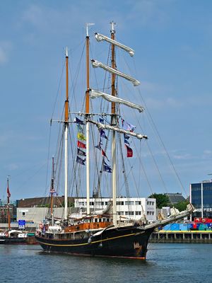 ACV_4269.jpg