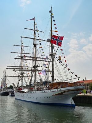 ACV_4274.jpg