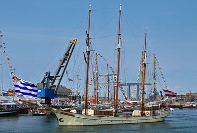ACV_4296.jpg