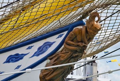 ACV_4304.jpg