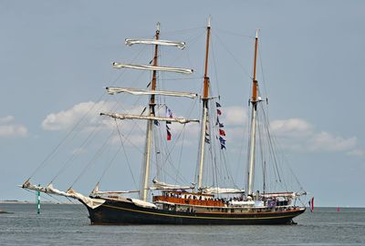 ACV_4307.jpg