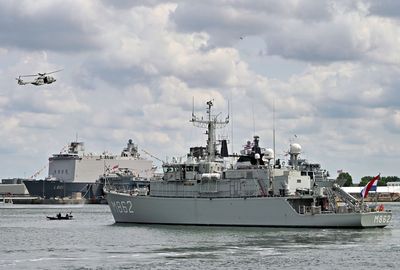 ACV_4308.jpg