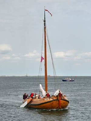ACV_4311.jpg