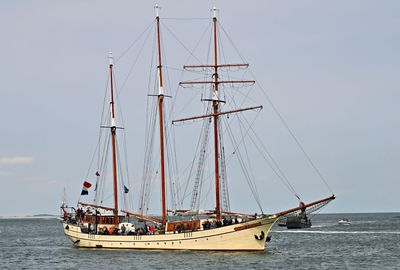 ACV_4399.jpg