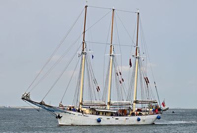 ACV_4404.jpg
