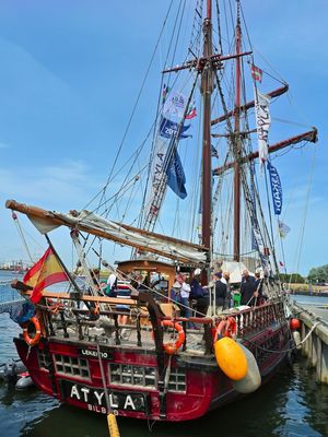ACV_4411.jpg