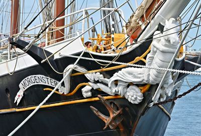 ACV_4413.jpg