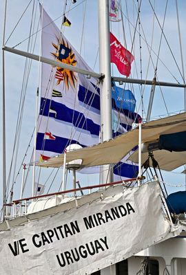 ACV_4444.jpg