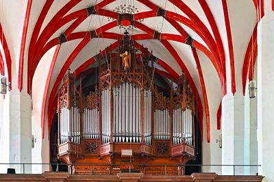 Thomaskirche