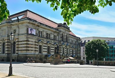 Academy of Fine Arts