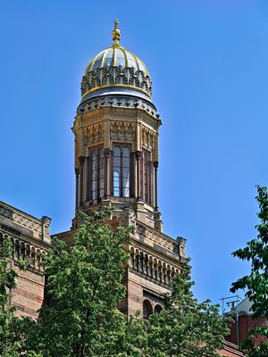 ACV_1818.jpg
