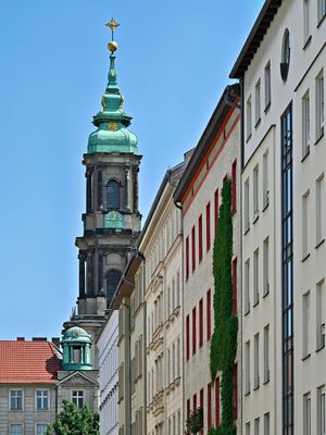 ACV_1831.jpg