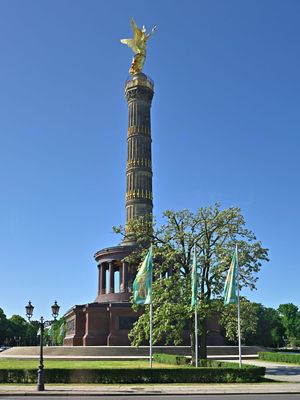 ACV_2266.jpg