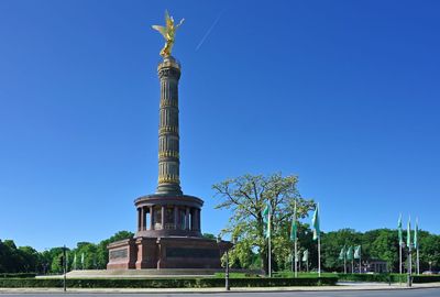 ACV_2270.jpg