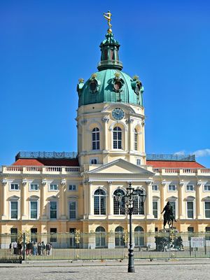 ACV_2299.jpg
