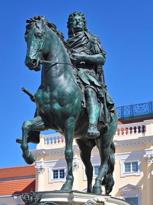 ACV_2308.jpg