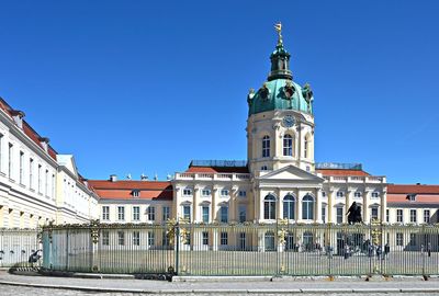 ACV_2313.jpg
