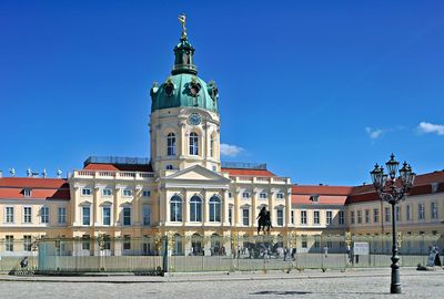 ACV_2316.jpg