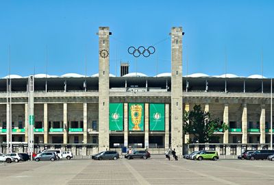 ACV_2343.jpg