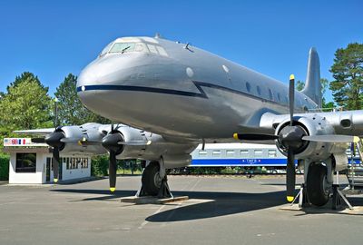ACV_2389.jpg