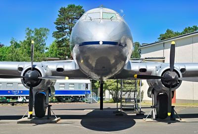 ACV_2393.jpg