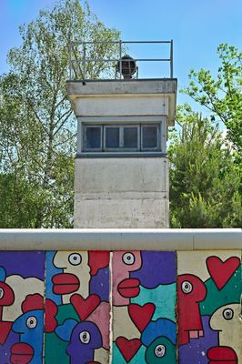 ACV_2396.jpg