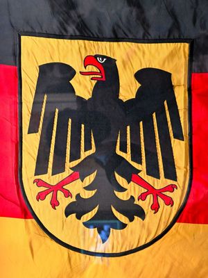 ACV_2398_01.jpg