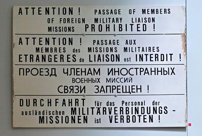 ACV_2410.jpg