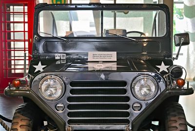 ACV_2412.jpg