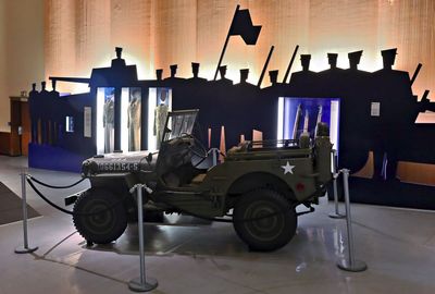 ACV_2427.jpg