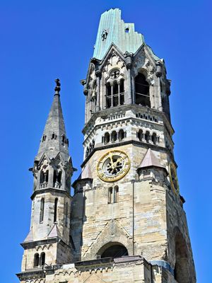 ACV_2479.jpg