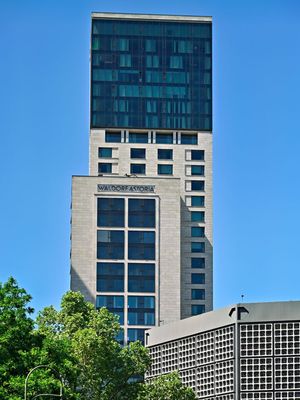 ACV_2481.jpg