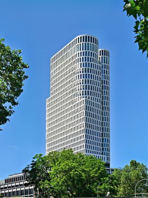 ACV_2482.jpg