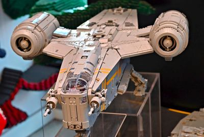 ACV_2488.jpg