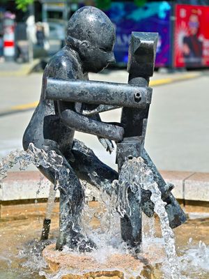 ACV_2509.jpg