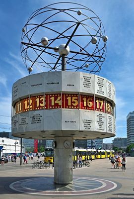 ACV_2780.jpg