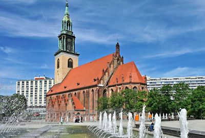 ACV_2809.jpg