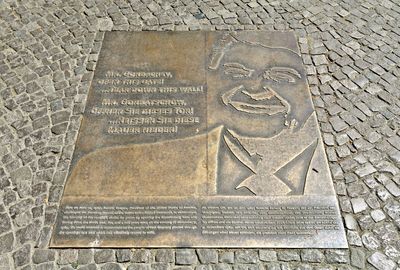 ACV_2845.jpg