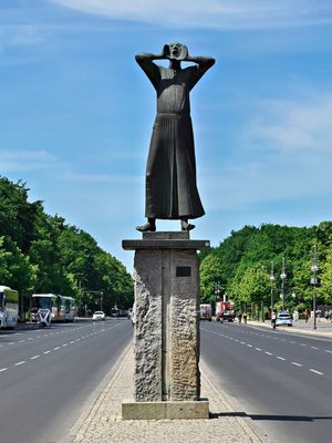 ACV_2847.jpg