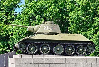 ACV_2853.jpg