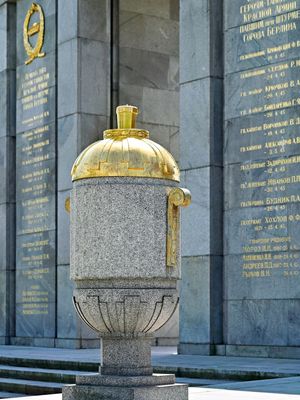 ACV_2862.jpg