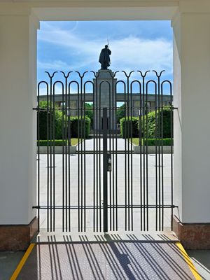 ACV_2870.jpg