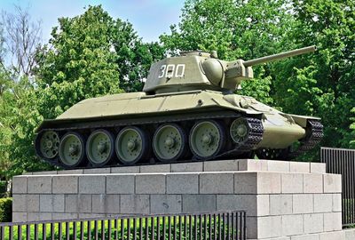 ACV_2876.jpg