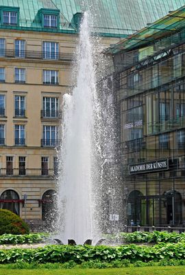 ACV_2889.jpg