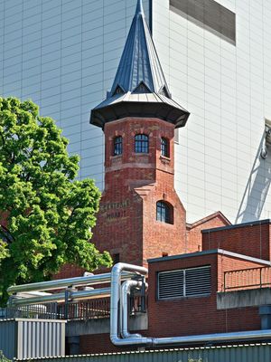 ACV_3737.jpg