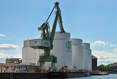 ACV_3745.jpg