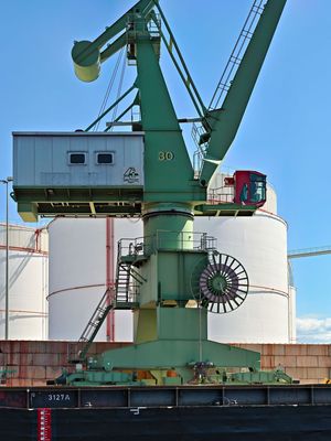 ACV_3747.jpg
