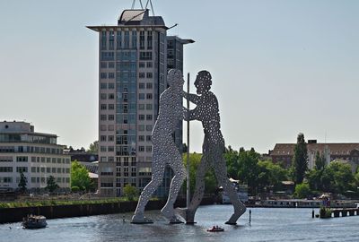ACV_3863.jpg
