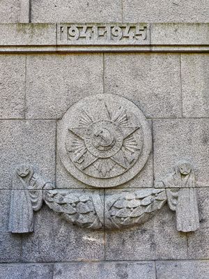 ACV_3882.jpg
