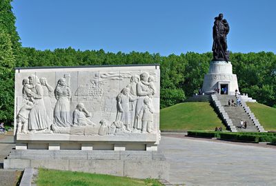 ACV_3901.jpg